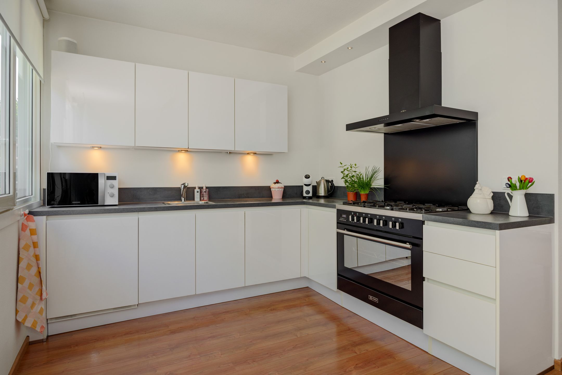 Foto 15 van Commissaris De Quaylaan 292