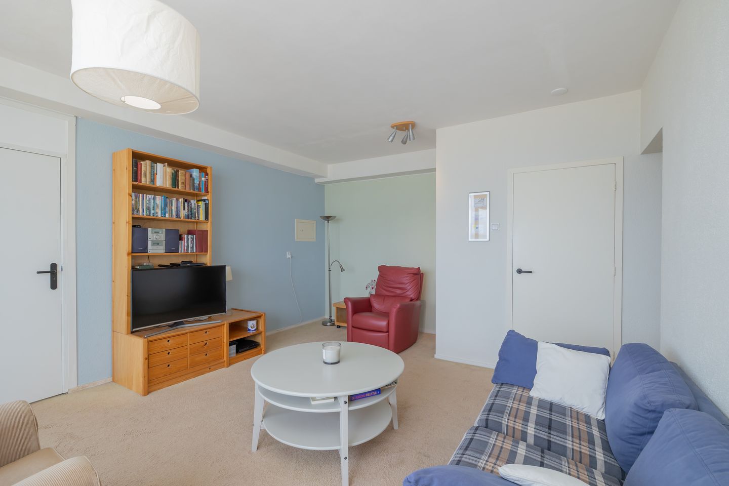 Foto 10 van Burgemeester van Fenemaplein 2-A0702