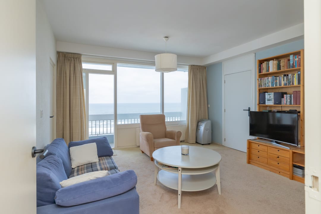 Foto 2 van Burgemeester van Fenemaplein 2-A0702