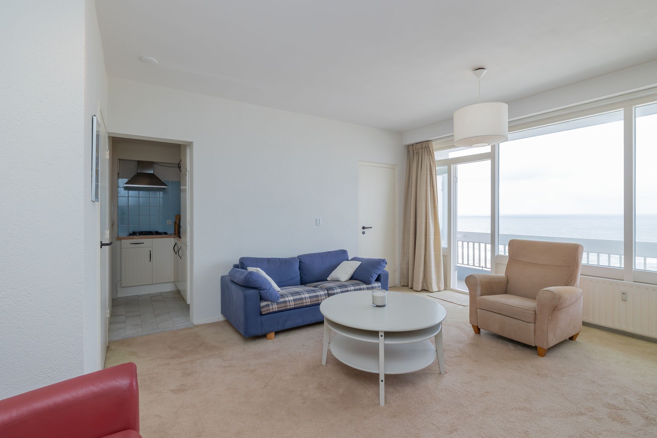 Foto 9 van Burgemeester van Fenemaplein 2-A0702