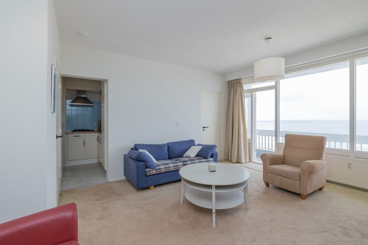 Foto 9 van Burgemeester van Fenemaplein 2-A0702