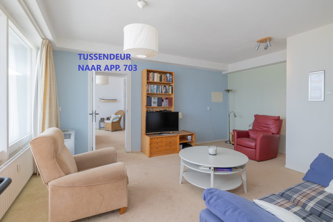 Foto 11 van Burgemeester van Fenemaplein 2-A0702