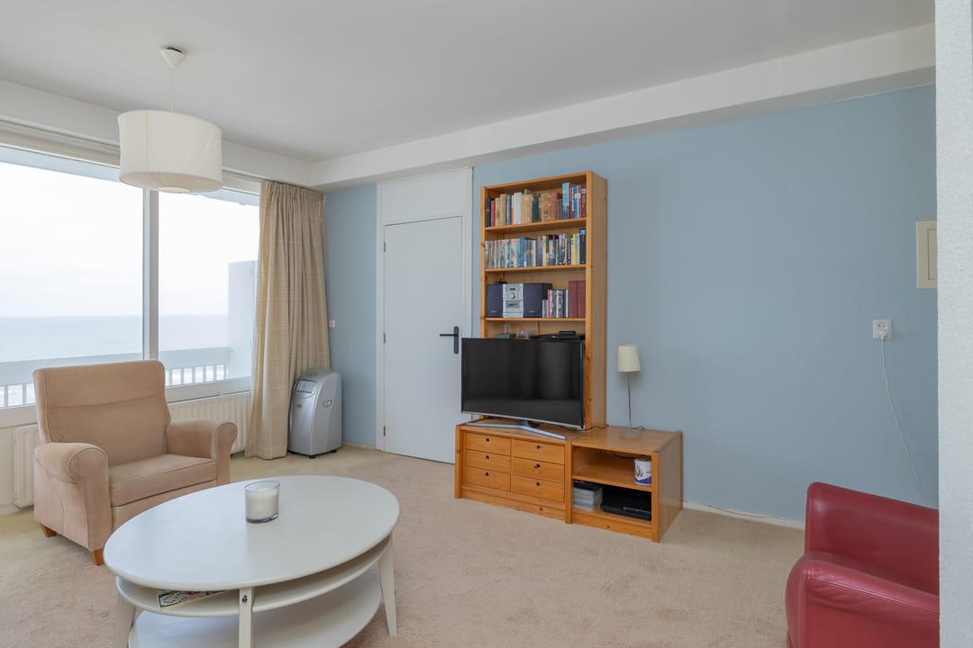 Foto 7 van Burgemeester van Fenemaplein 2-A0702