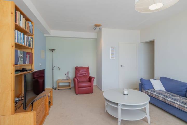 Foto 12 van Burgemeester van Fenemaplein 2-A0702