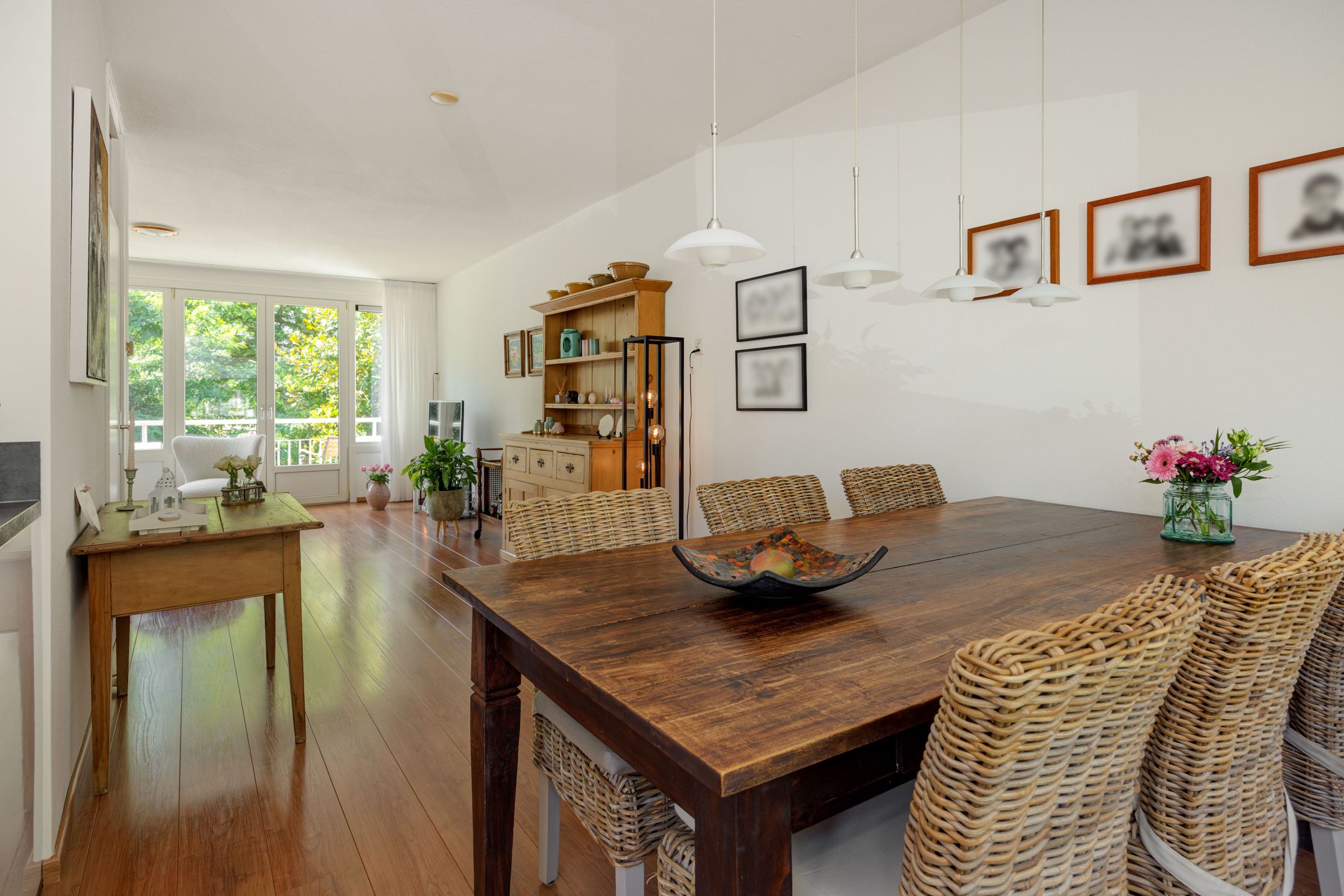 Foto 18 van Commissaris De Quaylaan 292