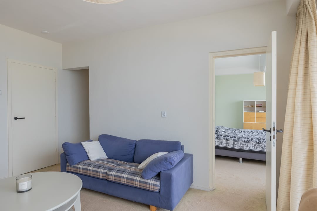 Foto 13 van Burgemeester van Fenemaplein 2-A0702