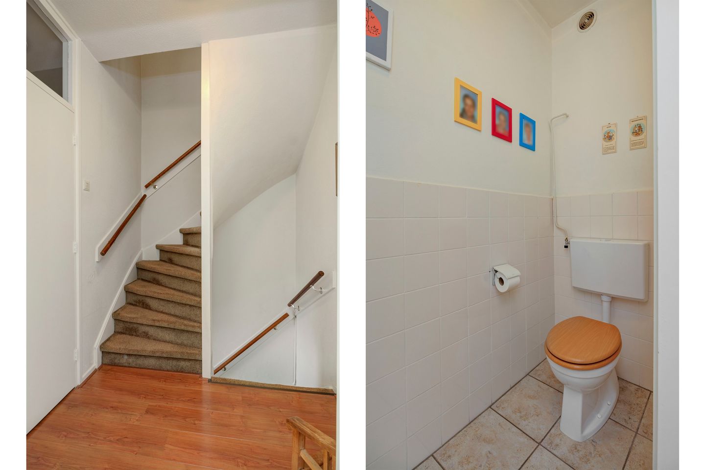 Foto 19 van Commissaris De Quaylaan 292