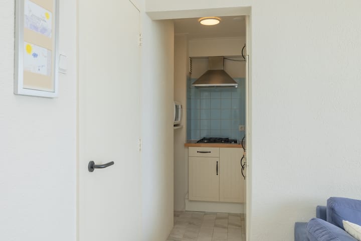 Foto 14 van Burgemeester van Fenemaplein 2-A0702