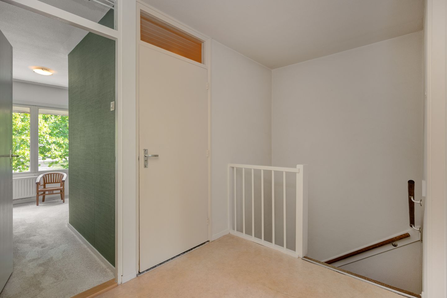 Foto 20 van Commissaris De Quaylaan 292