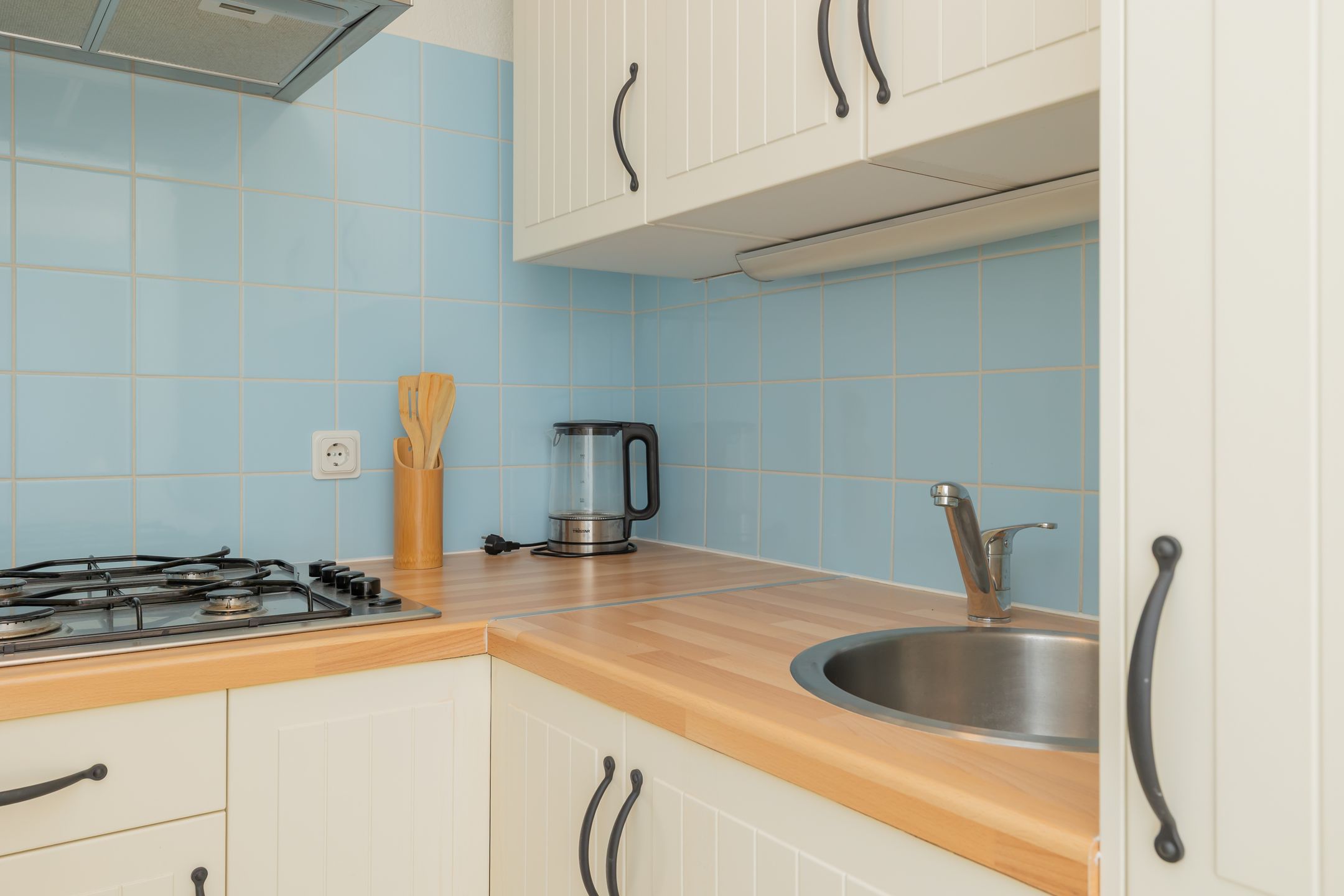 Foto 15 van Burgemeester van Fenemaplein 2-A0702