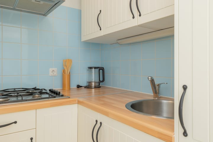 Foto 15 van Burgemeester van Fenemaplein 2-A0702