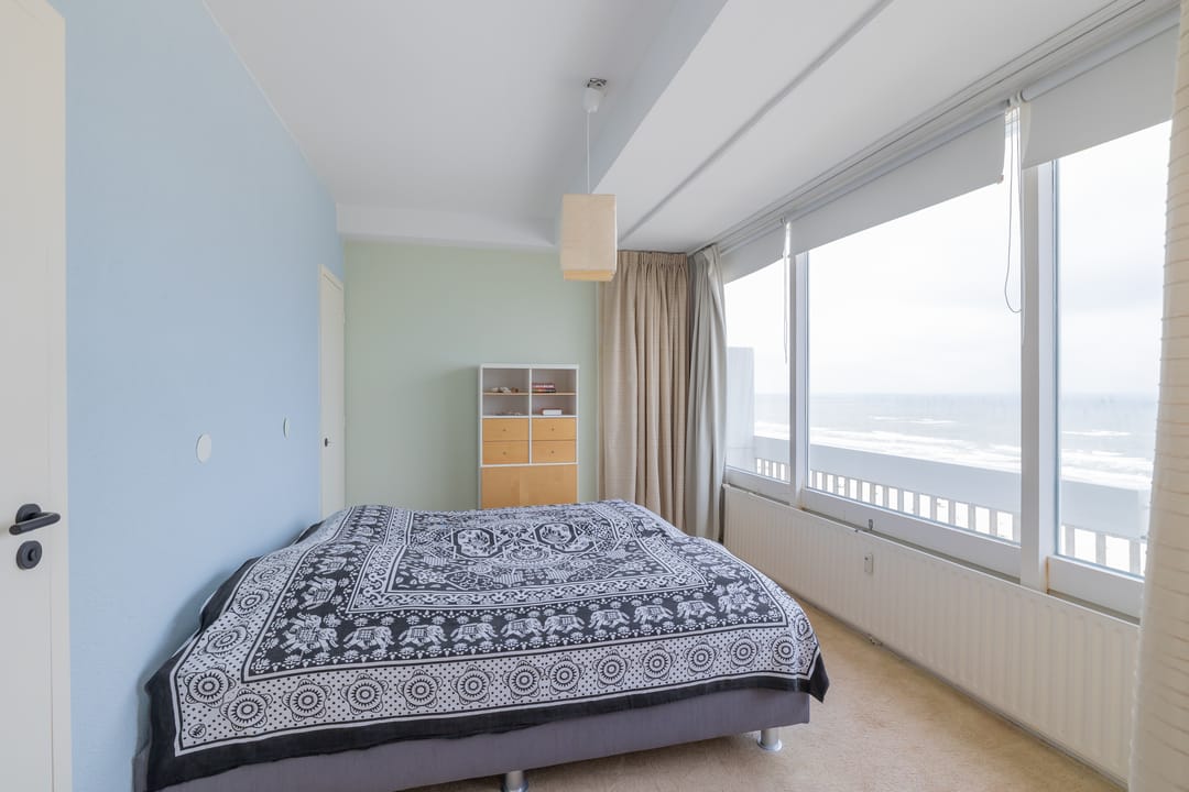 Foto 16 van Burgemeester van Fenemaplein 2-A0702