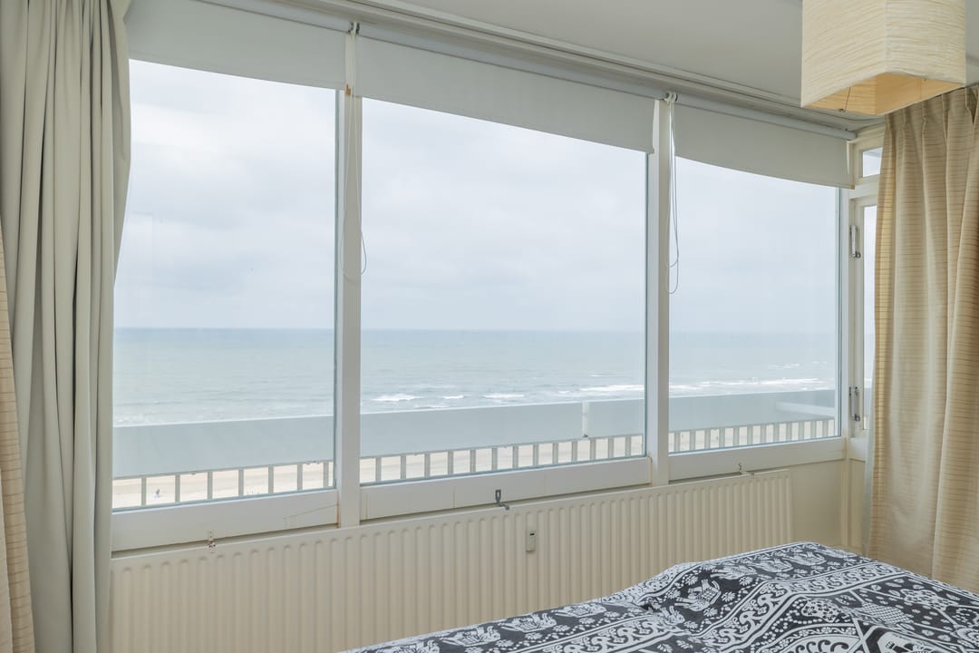 Foto 17 van Burgemeester van Fenemaplein 2-A0702