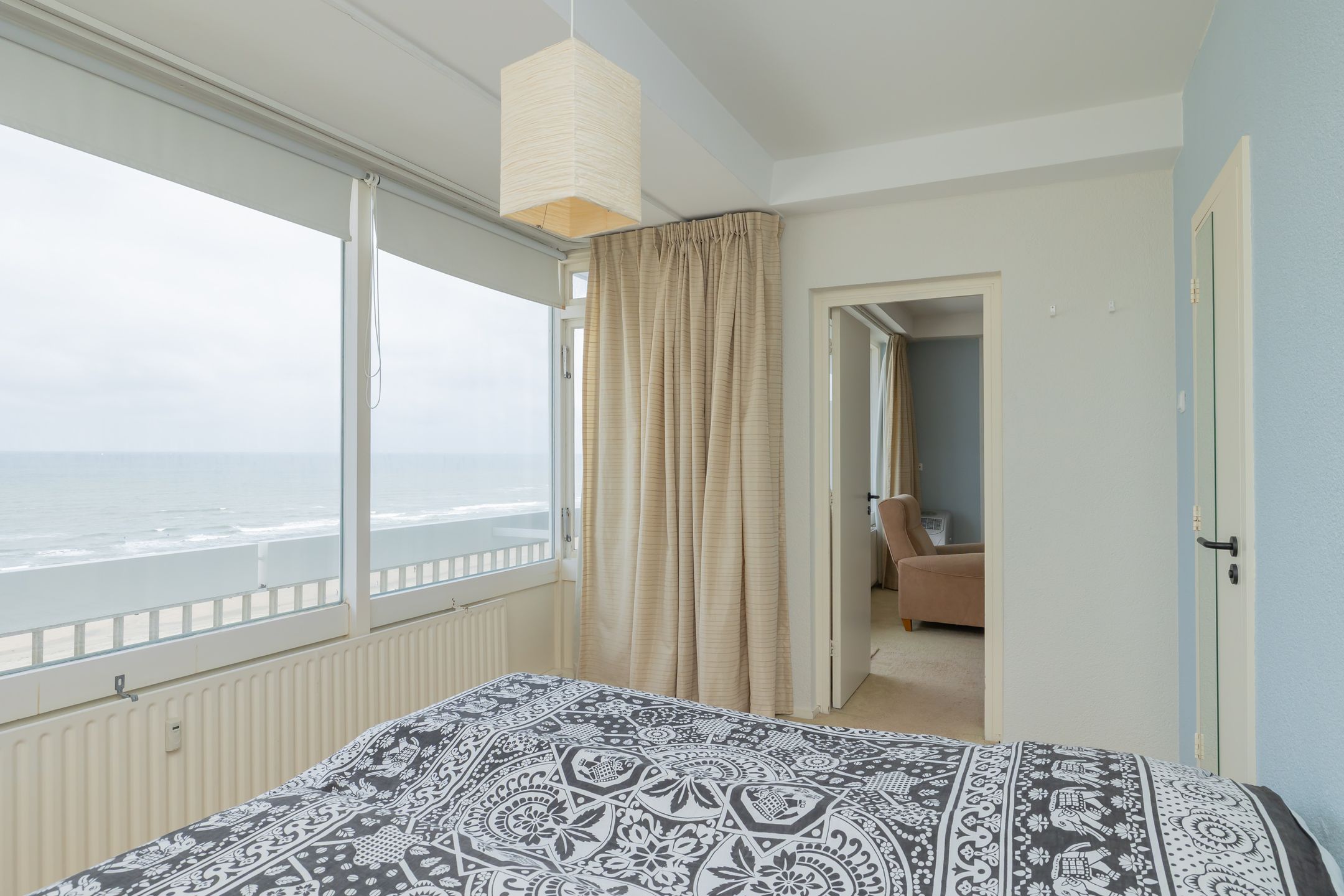 Foto 18 van Burgemeester van Fenemaplein 2-A0702