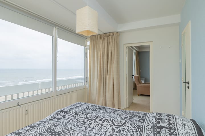 Foto 18 van Burgemeester van Fenemaplein 2-A0702