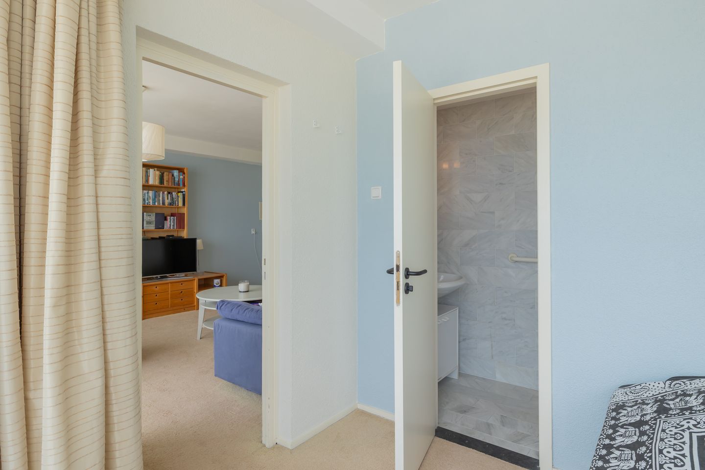 Foto 19 van Burgemeester van Fenemaplein 2-A0702