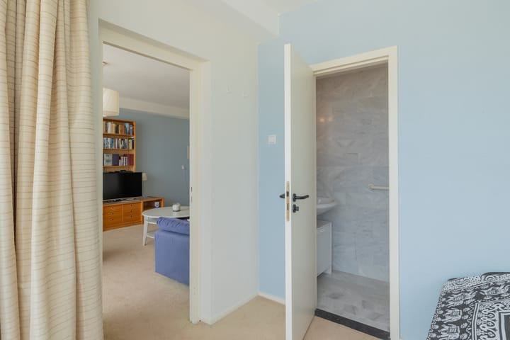 Foto 19 van Burgemeester van Fenemaplein 2-A0702