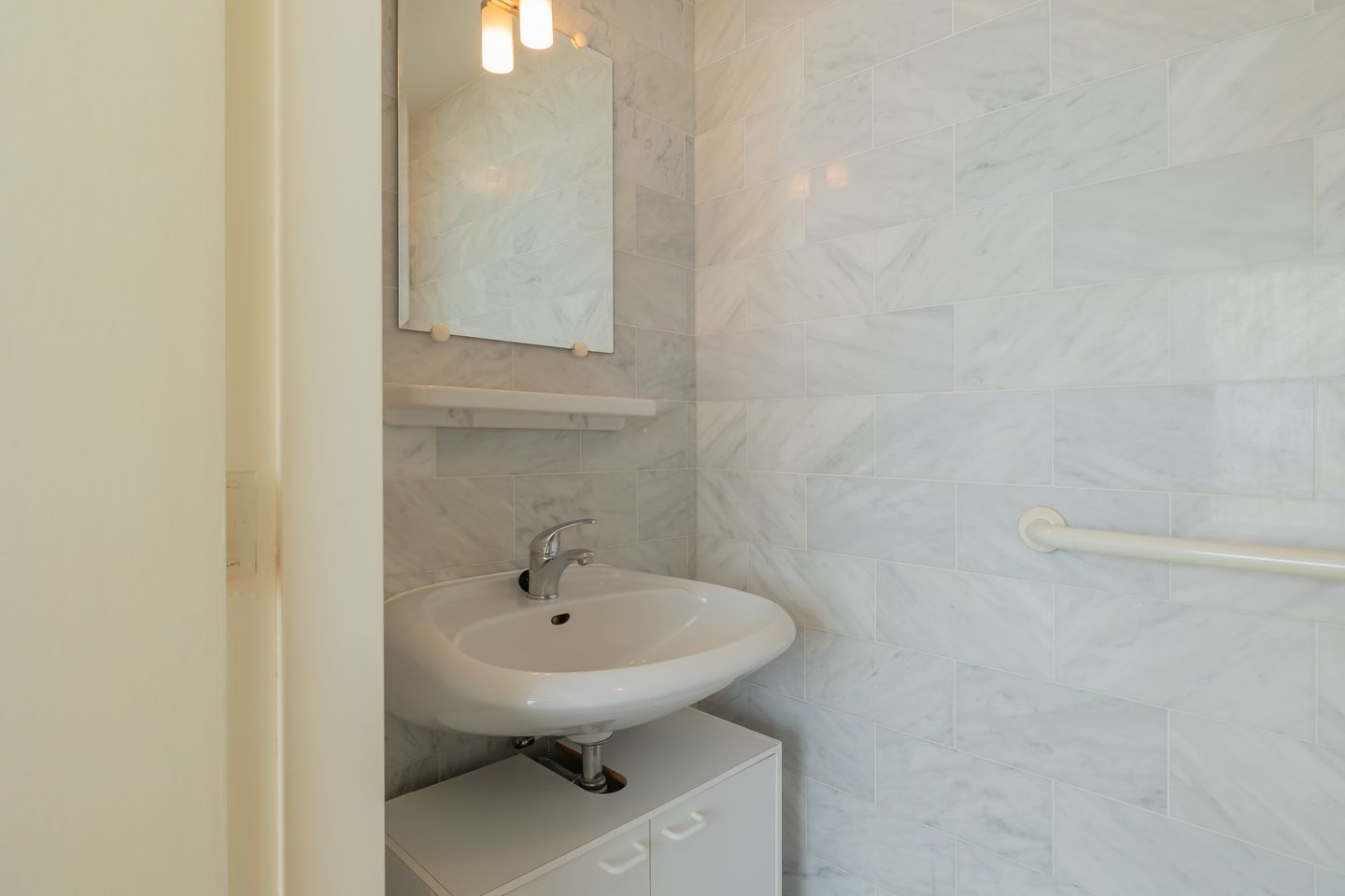 Foto 20 van Burgemeester van Fenemaplein 2-A0702