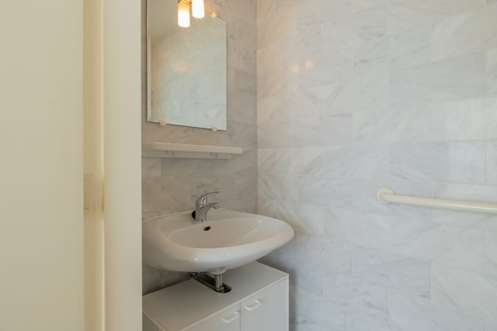 Foto 20 van Burgemeester van Fenemaplein 2-A0702