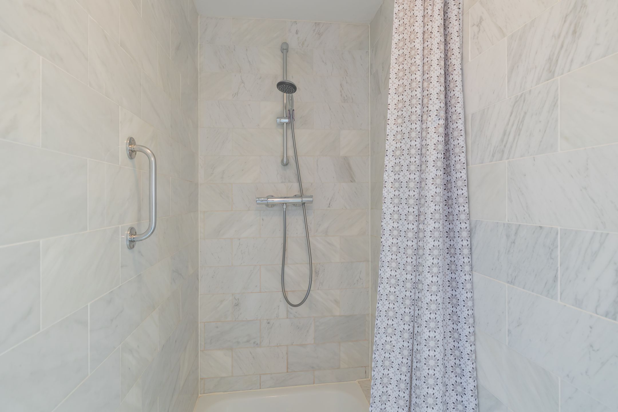 Foto 21 van Burgemeester van Fenemaplein 2-A0702