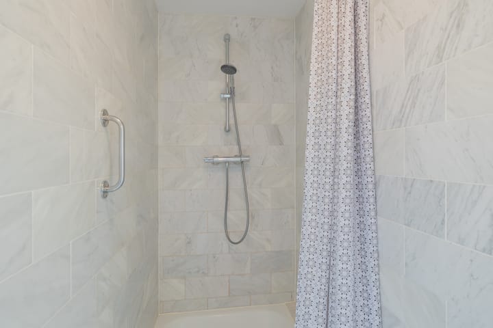 Foto 21 van Burgemeester van Fenemaplein 2-A0702