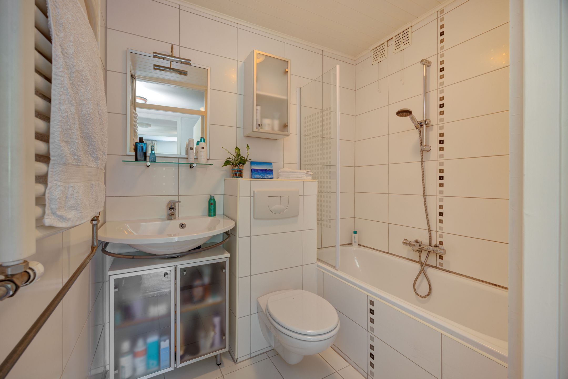 Foto 27 van Commissaris De Quaylaan 292