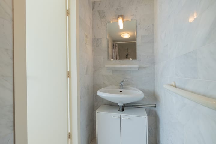 Foto 22 van Burgemeester van Fenemaplein 2-A0702