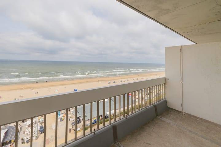 Foto 23 van Burgemeester van Fenemaplein 2-A0702