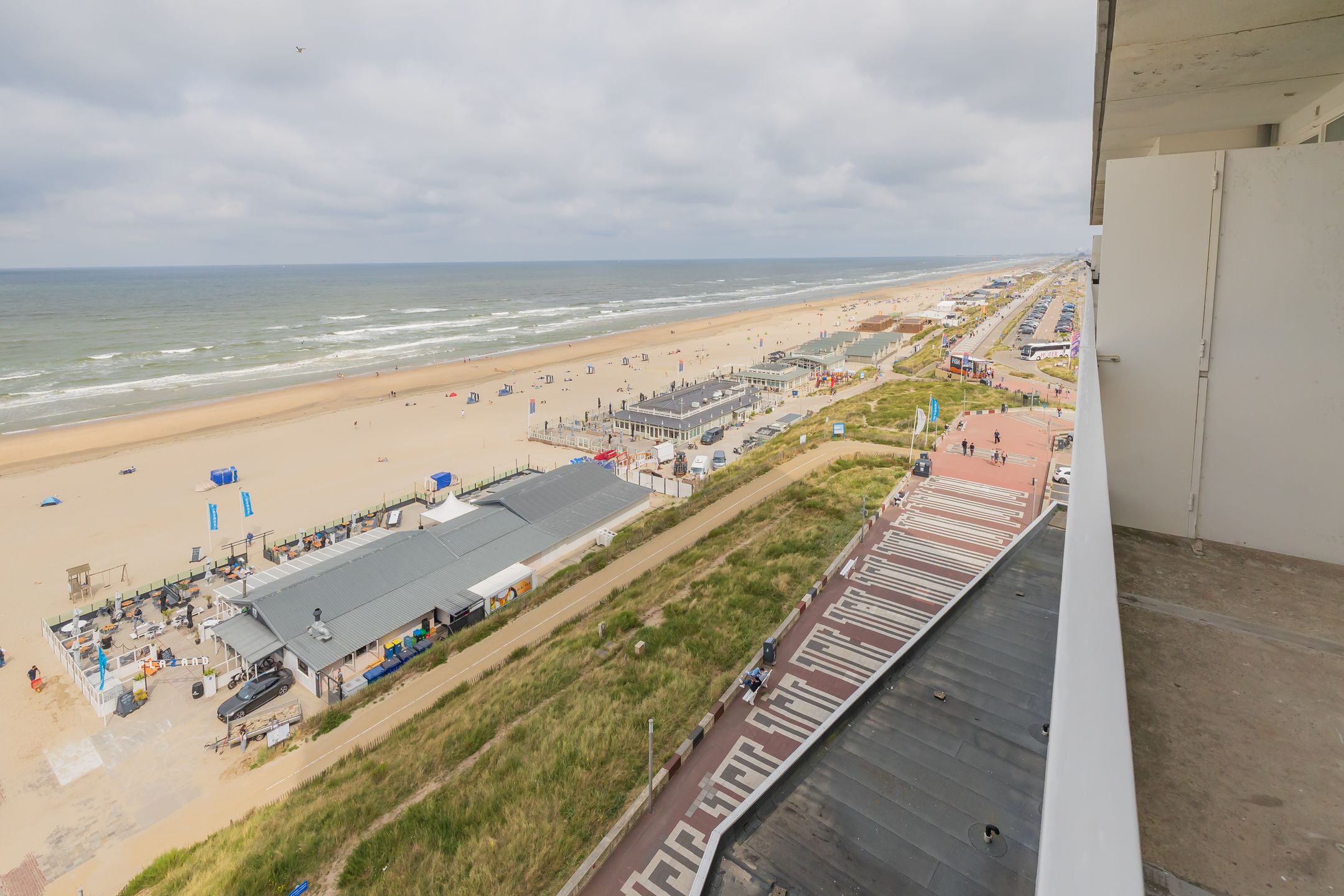 Foto 24 van Burgemeester van Fenemaplein 2-A0702