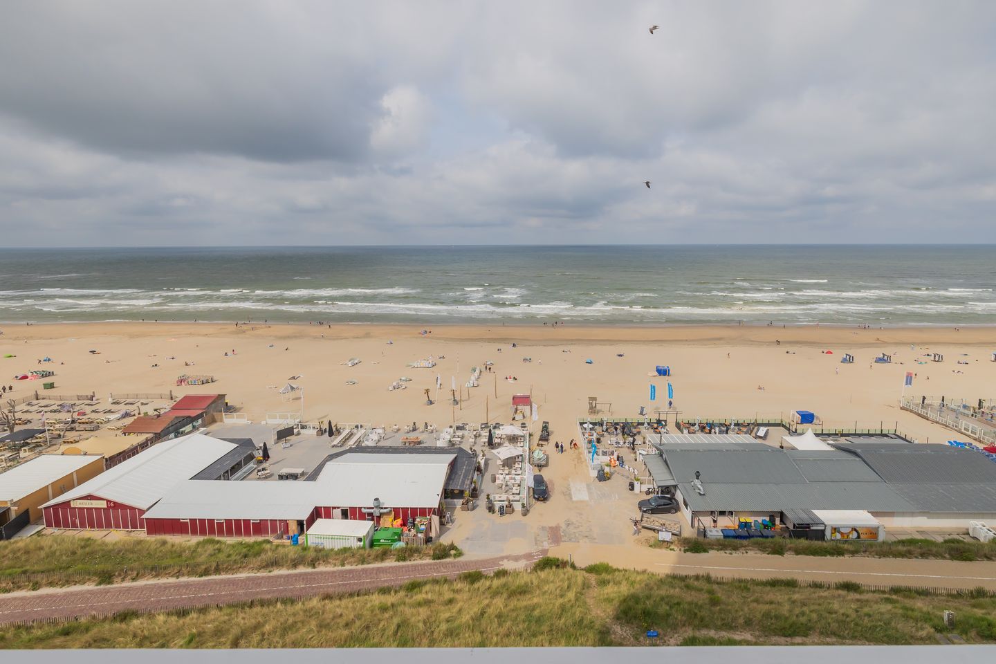 Foto 25 van Burgemeester van Fenemaplein 2-A0702