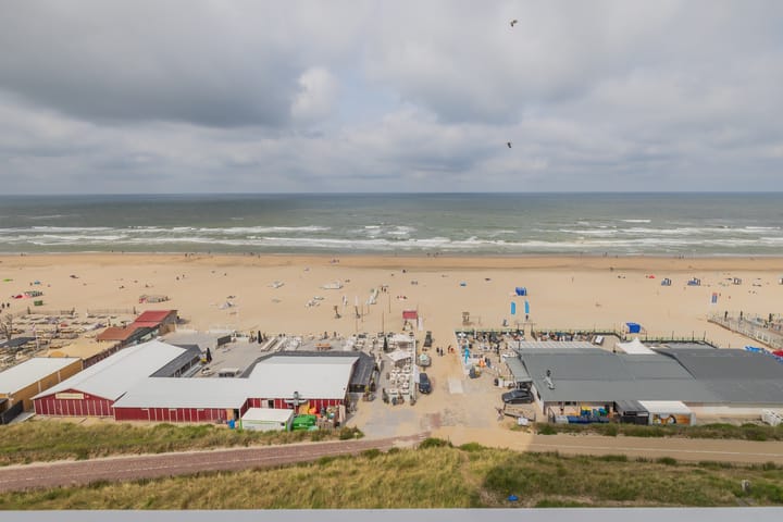 Foto 25 van Burgemeester van Fenemaplein 2-A0702