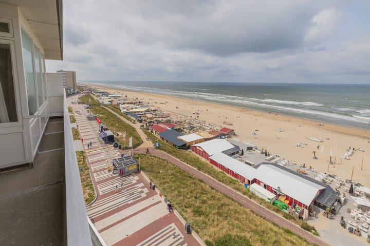 Foto 26 van Burgemeester van Fenemaplein 2-A0702