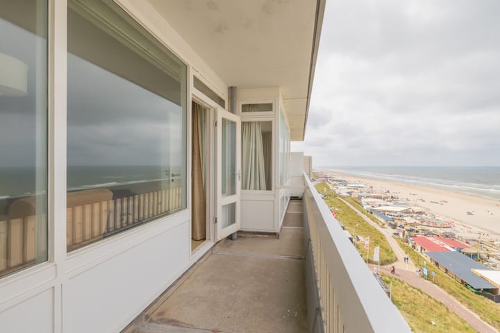 Foto 27 van Burgemeester van Fenemaplein 2-A0702