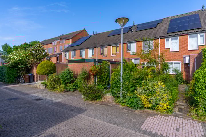 Foto 1 van Azoren 47