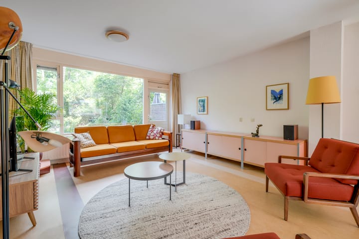 Foto 2 van Azoren 47