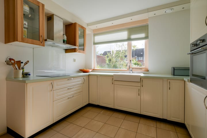 Foto 3 van Azoren 47