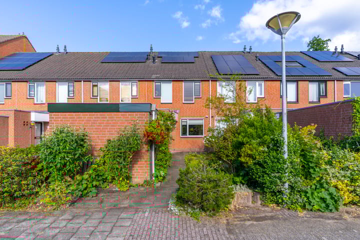 Foto 4 van Azoren 47