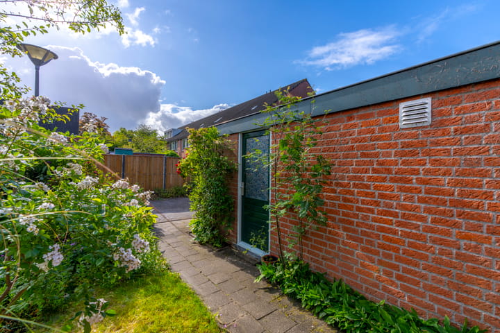 Foto 6 van Azoren 47