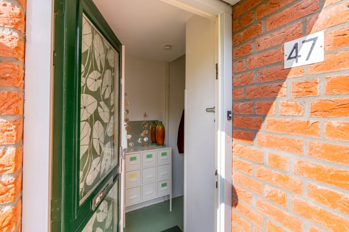 Foto 7 van Azoren 47