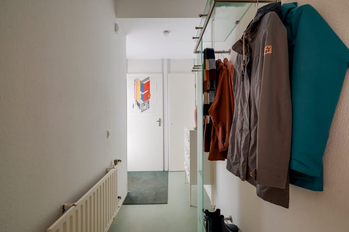 Foto 9 van Azoren 47