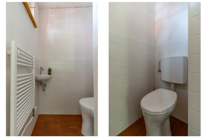 Foto 10 van Azoren 47