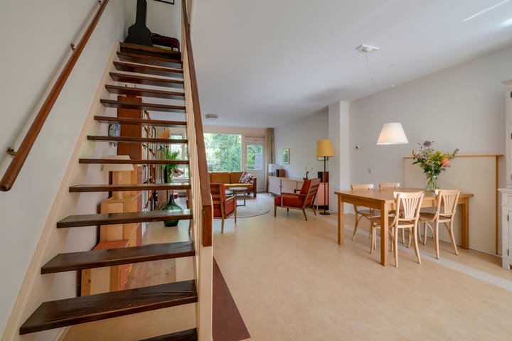 Foto 11 van Azoren 47