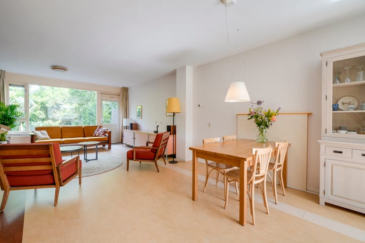 Foto 12 van Azoren 47