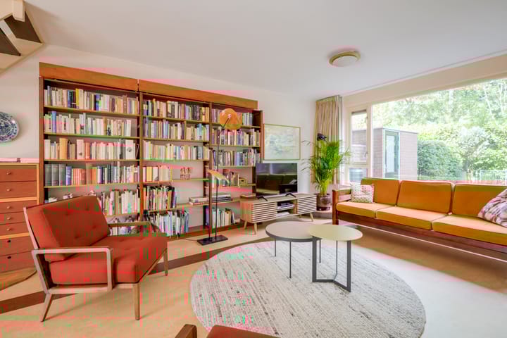 Foto 13 van Azoren 47