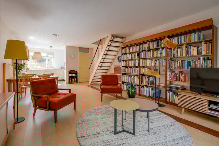 Foto 14 van Azoren 47