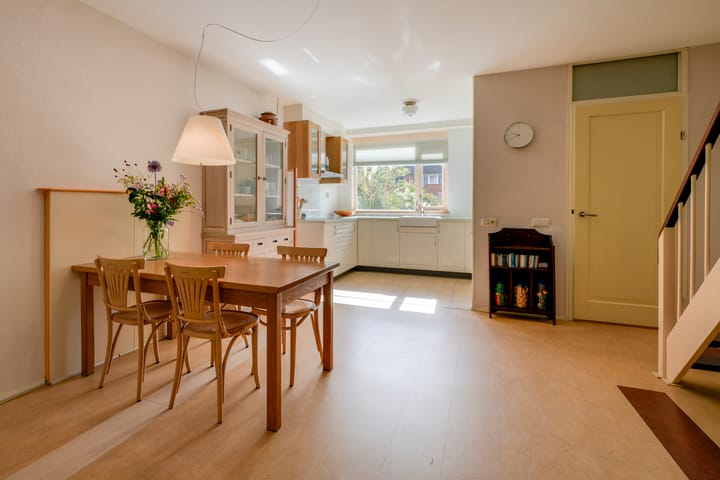 Foto 15 van Azoren 47