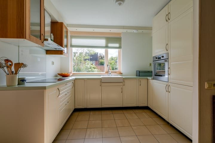 Foto 16 van Azoren 47