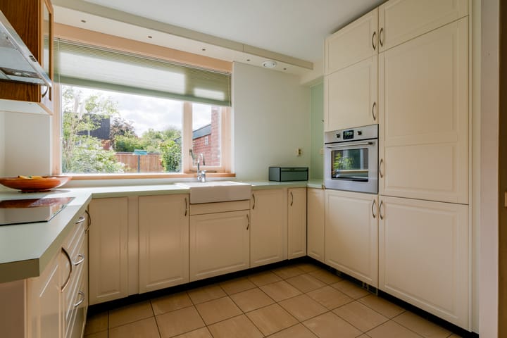 Foto 17 van Azoren 47