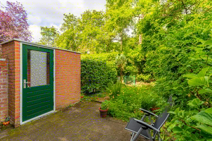 Foto 18 van Azoren 47