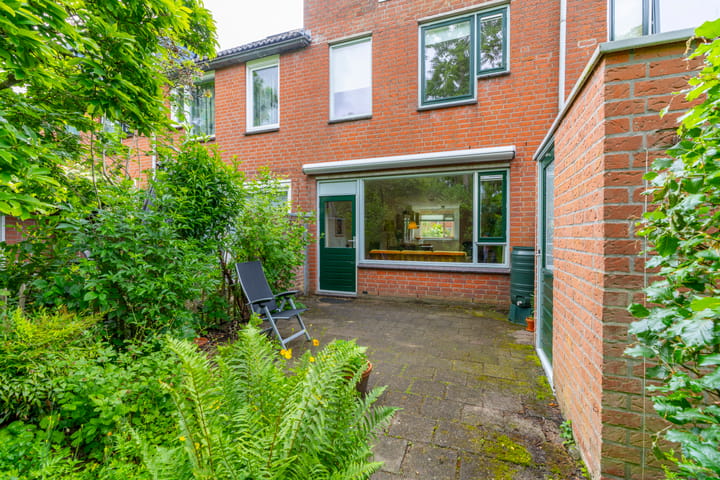 Foto 20 van Azoren 47